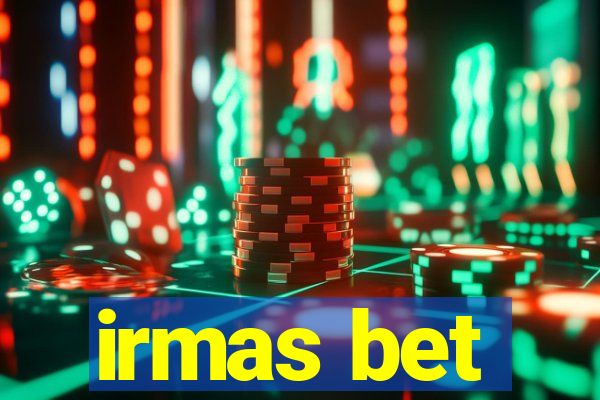 irmas bet